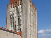 Parduodamas 2 kmbr. 71,50 kv.m. butas - nuotraukos Nr. 20