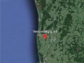 Parduodami 2 sklypai už vieno kainą - nuotraukos Nr. 5