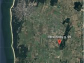 Parduodami 2 sklypai už vieno kainą - nuotraukos Nr. 6