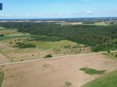 Parduodami 2 sklypai už vieno kainą - nuotraukos Nr. 7