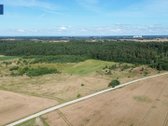 Parduodami 2 sklypai už vieno kainą - nuotraukos Nr. 8
