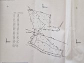 Retas Pasiūlymas Prie Vilniaus – Gyvenamoji - nuotraukos Nr. 30
