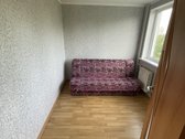 Nuomojamas tvarkingas su buitine technika ir - nuotraukos Nr. 6