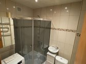 Nuomojamas tvarkingas su buitine technika ir - nuotraukos Nr. 7