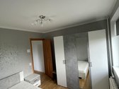 Nuomojamas tvarkingas su buitine technika ir - nuotraukos Nr. 4