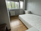 Nuomojamas tvarkingas su buitine technika ir - nuotraukos Nr. 5