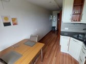 Ilgalaikei nuomai nuomojamas tvarkingas vieno - nuotraukos Nr. 2