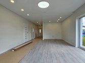 100% Baigtumas. Kaina 160 000€ - nuotraukos Nr. 6