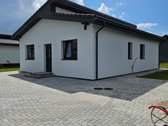 100% Baigtumas. Kaina 160 000€ - nuotraukos Nr. 10