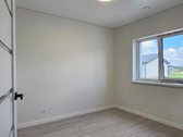 100% Baigtumas. Kaina 160 000€ - nuotraukos Nr. 11