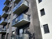 Siūlome nuomai modernias ir jaukias biuro - nuotraukos Nr. 2