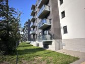 Siūlome nuomai modernias ir jaukias biuro - nuotraukos Nr. 3