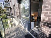 Siūlome nuomai modernias ir jaukias biuro - nuotraukos Nr. 4