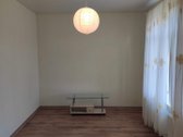 Parduodamas visas pirmas aukštas ir antrame - nuotraukos Nr. 6