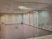 Klaipėdoje Laukininkų g. 19, prekybos centre - nuotraukos Nr. 2