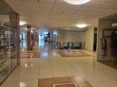 Klaipėdoje Laukininkų g. 19, prekybos centre - nuotraukos Nr. 3