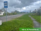Švenčionių Rajone, Pavoverės Kaime - nuotraukos Nr. 6