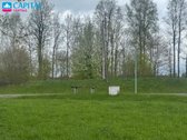 Švenčionių Rajone, Pavoverės Kaime - nuotraukos Nr. 9
