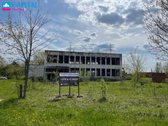 Švenčionių Rajone, Pavoverės Kaime - nuotraukos Nr. 10