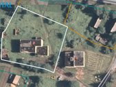Švenčionių Rajone, Pavoverės Kaime - nuotraukos Nr. 13