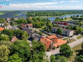 Tai Išskirtinis 20 Apartamentų Projektas - nuotraukos Nr. 34