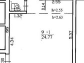 Tai Išskirtinis 20 Apartamentų Projektas - nuotraukos Nr. 23