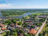 Tai Išskirtinis 20 Apartamentų Projektas - nuotraukos Nr. 35