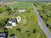Švenčionių Rajone, Pavoverės Kaime - nuotraukos Nr. 3