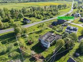 Švenčionių Rajone, Pavoverės Kaime