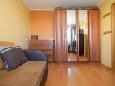 1 kambario butas Naujamiestyje, šalia Vingio - nuotraukos Nr. 7