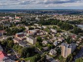 Galima trumpalaikė nuoma (kaina derinama)! - nuotraukos Nr. 3