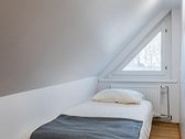 Galima trumpalaikė nuoma (kaina derinama)! - nuotraukos Nr. 20