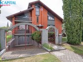 Ieškantiems Erdvės, Ramybės Ir Galimybių –
