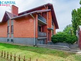 Ieškantiems Erdvės, Ramybės Ir Galimybių – - nuotraukos Nr. 3