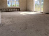 Parduodamas naujas, dviejų aukštų, nebaigtas - nuotraukos Nr. 15