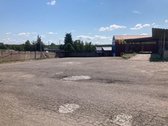 Kėdainių perspektyviausioje vietoje - nuotraukos Nr. 10