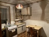 Parduodama pusė namo (2 atskiri butai su - nuotraukos Nr. 9