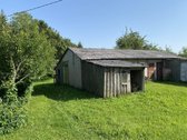 Parduodama pusė namo (2 atskiri butai su - nuotraukos Nr. 18