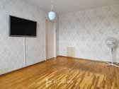 Nuomojamas 2 Atskirų K. Butas Šnipiškėse! - nuotraukos Nr. 6
