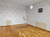 Nuomojamas 2 Atskirų K. Butas Šnipiškėse! - nuotraukos Nr. 7