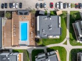 „Takas į jūrą“ Iv etapas - Liko tik 1 būstas, - nuotraukos Nr. 15
