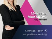 Studio tipo apartamentai Smilčių g. Palangoje - nuotraukos Nr. 20