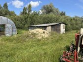 Parduodamas gyvenamasis namas Dotnuvos - nuotraukos Nr. 6