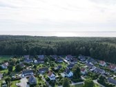 Parduodamas gyvenamasis namas - sodyba. - nuotraukos Nr. 5