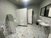 Antras Aukštas. Nuomojamos renovuotas 5.5 - nuotraukos Nr. 7