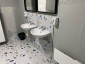 Antras Aukštas. Nuomojamos renovuotas 5.5 - nuotraukos Nr. 10