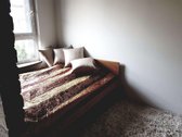 Nuomojamas Stilingas 2 kambarių Butas Su Terasa. - nuotraukos Nr. 5