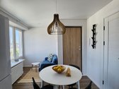 Nuomojamas 2 Kambarių Butas Antakalnyje - nuotraukos Nr. 7