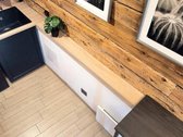 Išnuomojamas moderniai bei šiuolaikiškai - nuotraukos Nr. 2