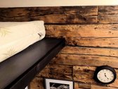 Išnuomojamas moderniai bei šiuolaikiškai - nuotraukos Nr. 7